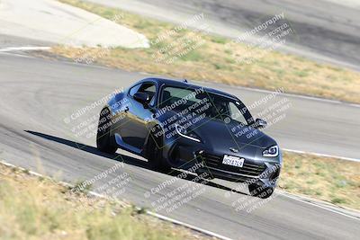 media/Oct-07-2023-Extreme Speed (Sat) [[96db232155]]/6-Silver/session 3 turn 3/